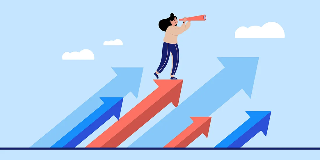 How to Find and Nurture Great Leaders at Your Company